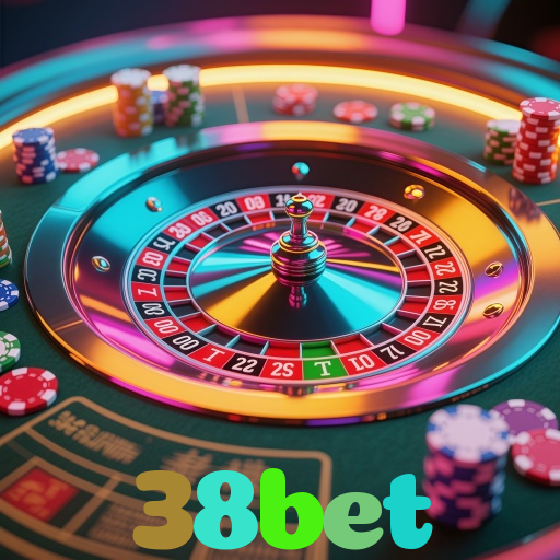 38bet - Baixe o app 38bet no Google Play e jogue ao vivo