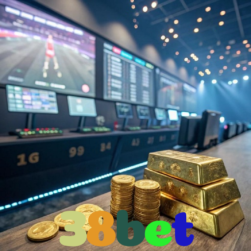 38bet - Baixe o app 38bet no Google Play e jogue ao vivo