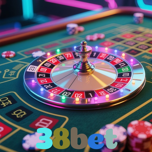 38bet - Baixe o App 38bet para Android e Comece a Jogar