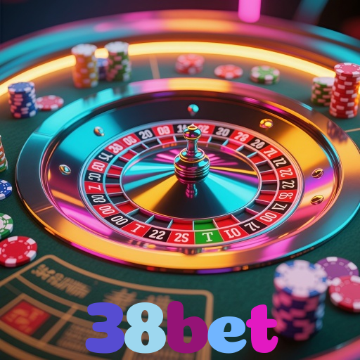 38bet - Baixe o app 38bet no Google Play e jogue ao vivo