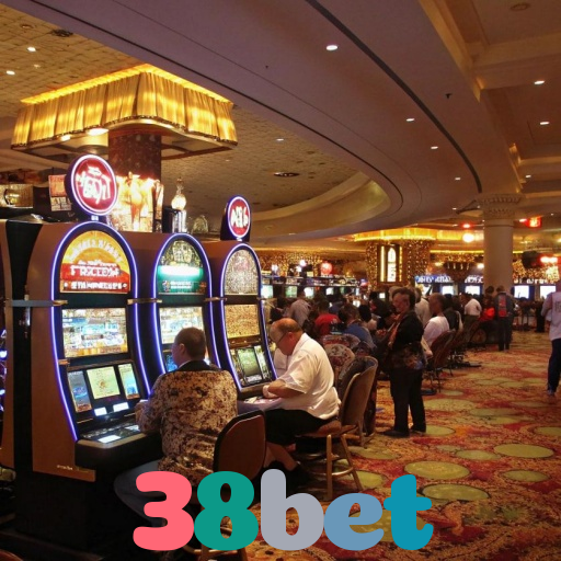38bet - Baixe o app 38bet no Google Play e jogue ao vivo