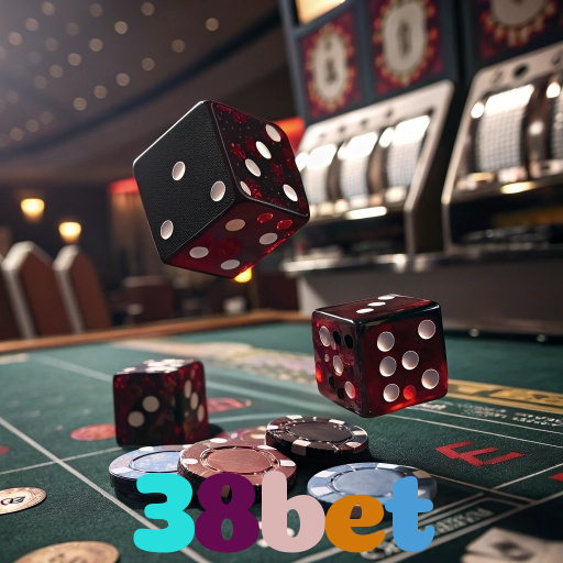 38bet - Baixe o App 38bet para Android e Comece a Jogar