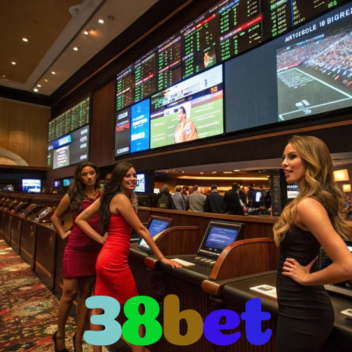38bet - Baixe o app 38bet no Google Play e jogue ao vivo