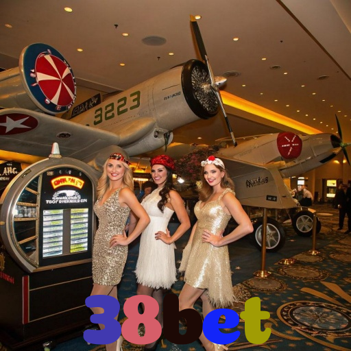 38bet - Baixe o app 38bet no Google Play e jogue ao vivo