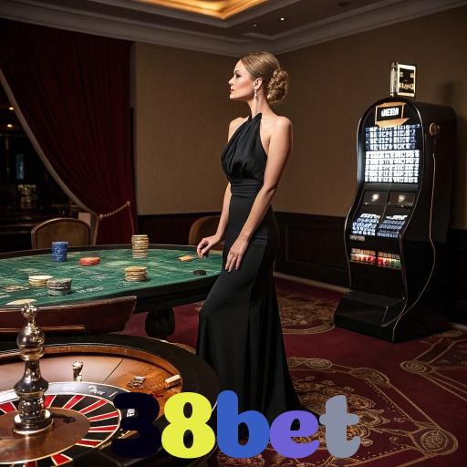 38bet - Baixe o App 38bet para Android e Comece a Jogar