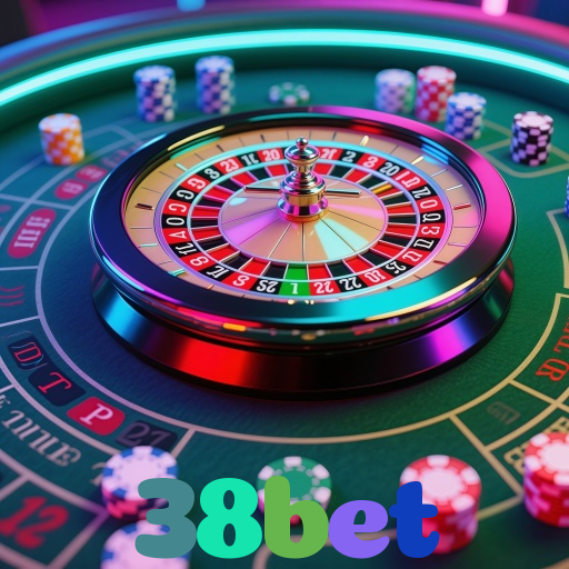 38bet - Baixe o App 38bet para Android e Comece a Jogar