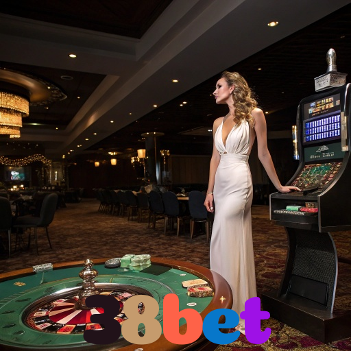 38bet - Baixe o app 38bet no Google Play e jogue ao vivo