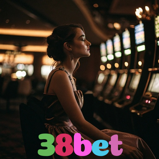 38bet - Baixe o app 38bet no Google Play e jogue ao vivo