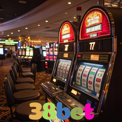 38bet - Baixe o app 38bet no Google Play e jogue ao vivo