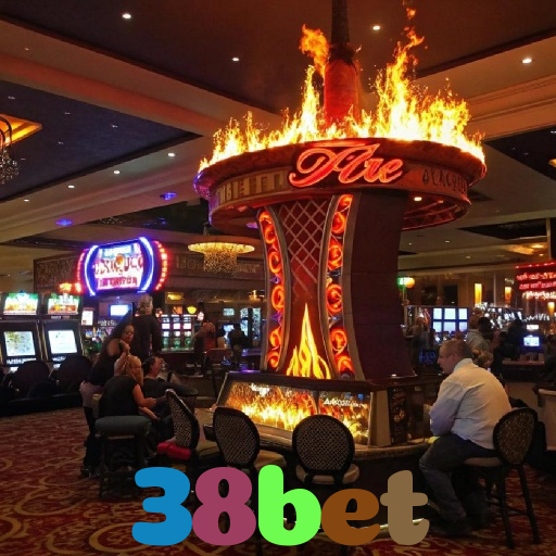 38bet - Baixe o app 38bet no Google Play e jogue ao vivo