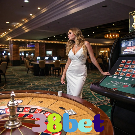 38bet - Baixe o app 38bet no Google Play e jogue ao vivo