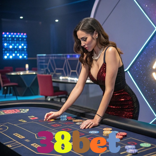 38bet - Baixe o App 38bet para Android e Comece a Jogar