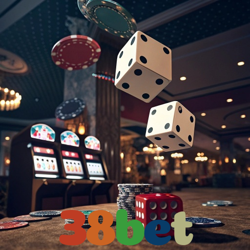 38bet - Baixe o App 38bet para Android e Comece a Jogar