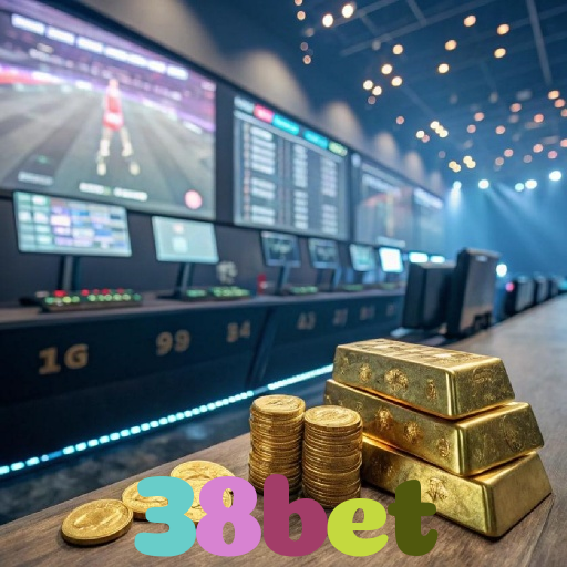 38bet - Baixe o App 38bet para Android e Comece a Jogar