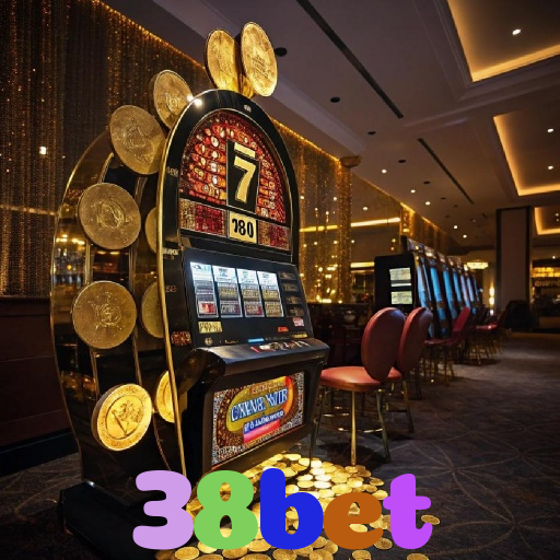 38bet - Baixe o app 38bet no Google Play e jogue ao vivo