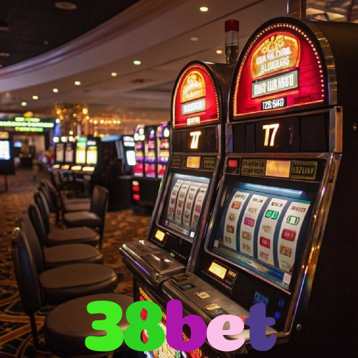 38bet - Baixe o App 38bet para Android e Comece a Jogar