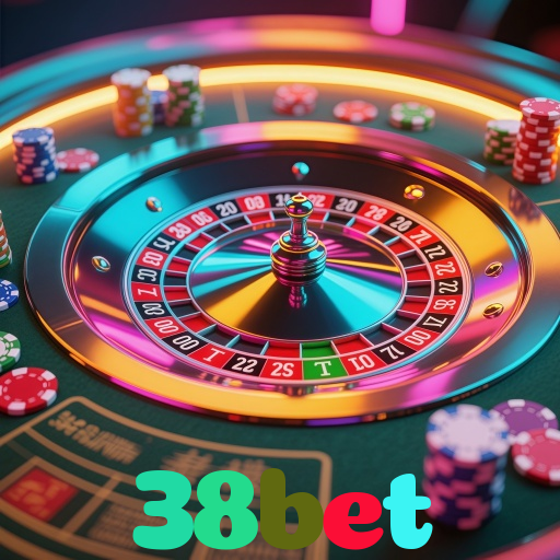 38bet - Baixe o app 38bet no Google Play e jogue ao vivo