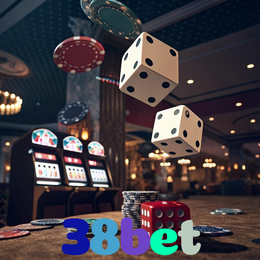 38bet - Baixe o App 38bet para Android e Comece a Jogar