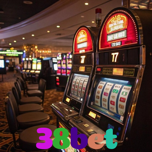 38bet - Baixe o app 38bet no Google Play e jogue ao vivo