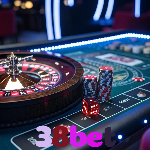 38bet - Baixe o app 38bet no Google Play e jogue ao vivo