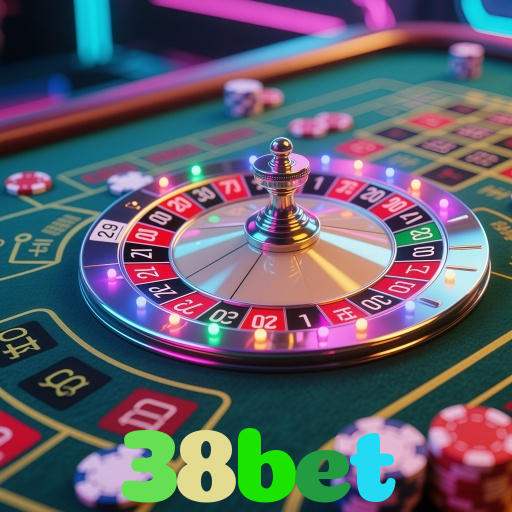 38bet - Baixe o App 38bet para Android e Comece a Jogar