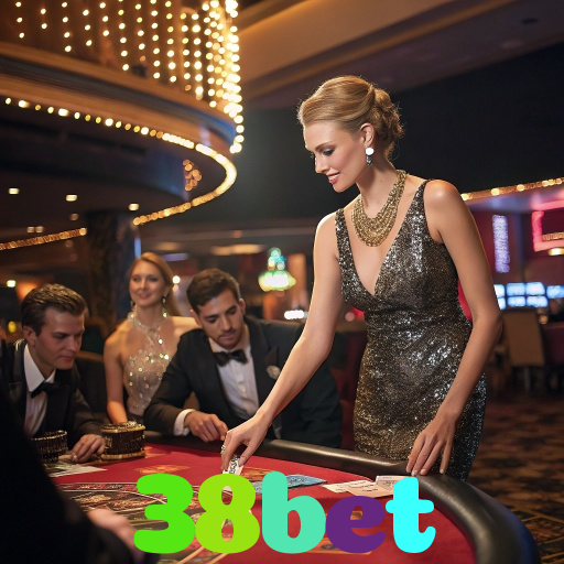 38bet - Baixe o app 38bet no Google Play e jogue ao vivo