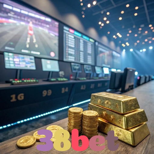 38bet - Baixe o App 38bet para Android e Comece a Jogar
