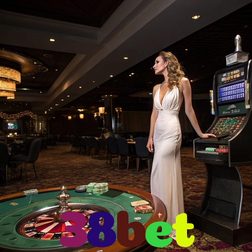 38bet - Baixe o app 38bet no Google Play e jogue ao vivo