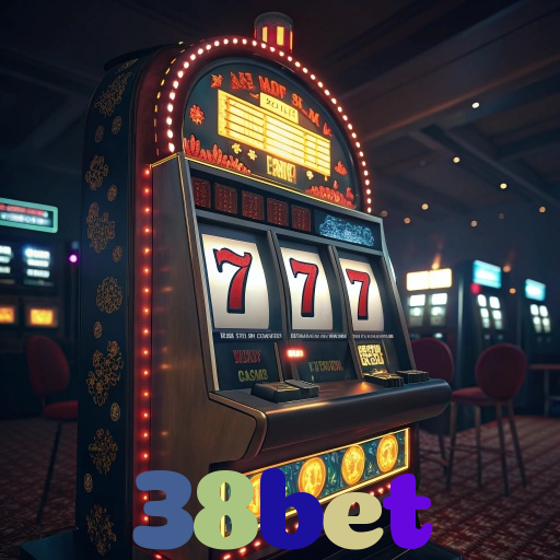 38bet - Baixe o App 38bet para Android e Comece a Jogar