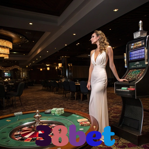 38bet - Baixe o app 38bet no Google Play e jogue ao vivo