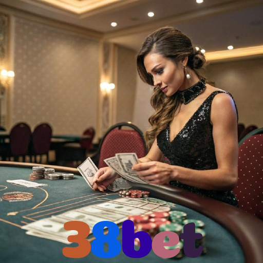 38bet - Baixe o App 38bet para Android e Comece a Jogar