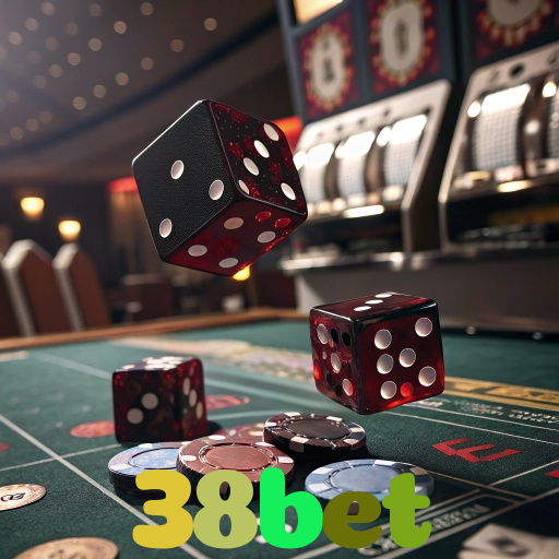 38bet - Baixe o App 38bet para Android e Comece a Jogar