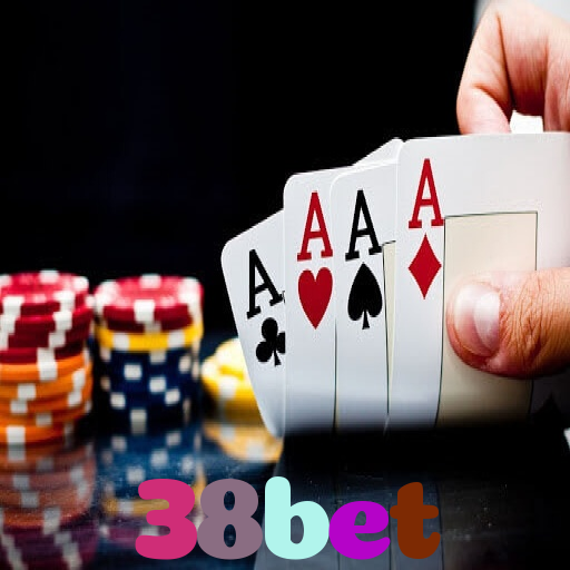 38bet - Baixe o app 38bet no Google Play e jogue ao vivo