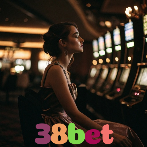 38bet - Baixe o app 38bet no Google Play e jogue ao vivo
