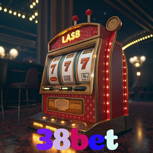 38bet - Baixe o App 38bet para Android e Comece a Jogar