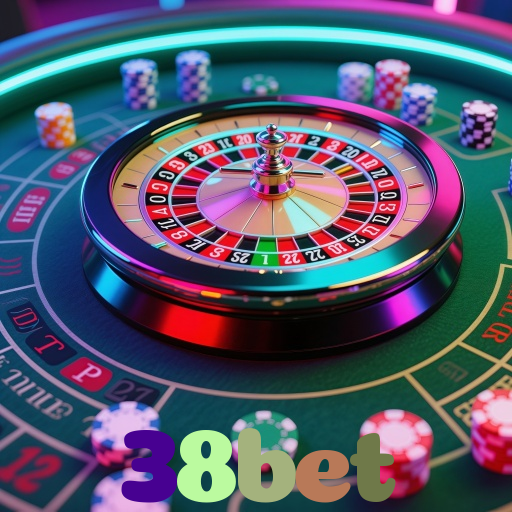 38bet - Baixe o App 38bet para Android e Comece a Jogar