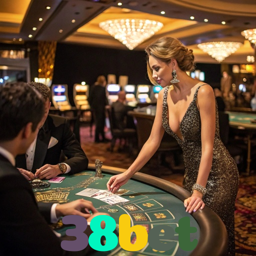 38bet - Baixe o App 38bet para Android e Comece a Jogar