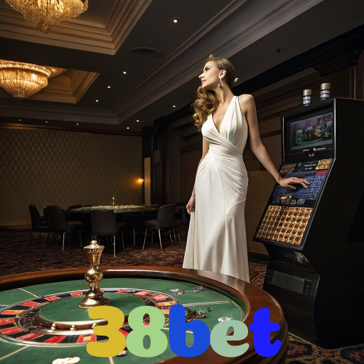 38bet - Baixe o app 38bet no Google Play e jogue ao vivo