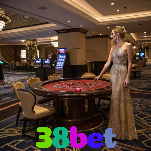 38bet - Baixe o App 38bet para Android e Comece a Jogar
