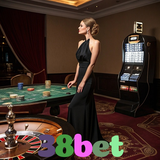 38bet - Baixe o app 38bet no Google Play e jogue ao vivo