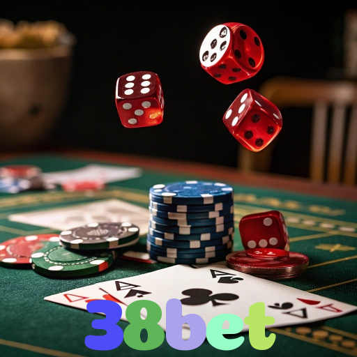 38bet - Baixe o App 38bet para Android e Comece a Jogar