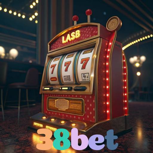 38bet - Baixe o App 38bet para Android e Comece a Jogar
