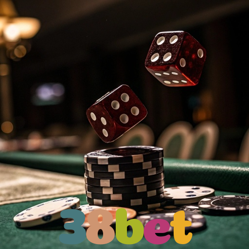 38bet - Baixe o App 38bet para Android e Comece a Jogar