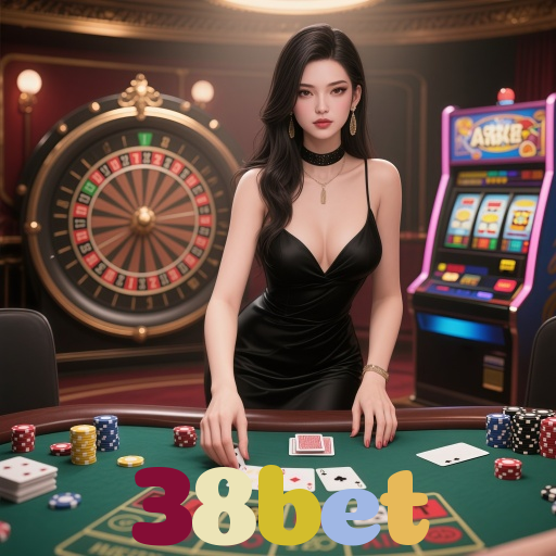 38bet - Baixe o App 38bet para Android e Comece a Jogar