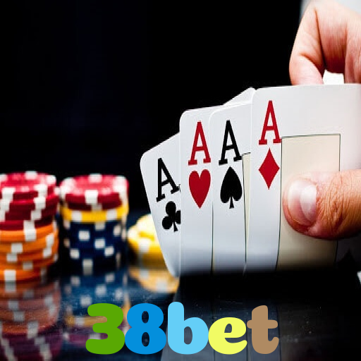 38bet - Baixe o app 38bet no Google Play e jogue ao vivo