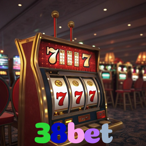 38bet - Baixe o App 38bet para Android e Comece a Jogar