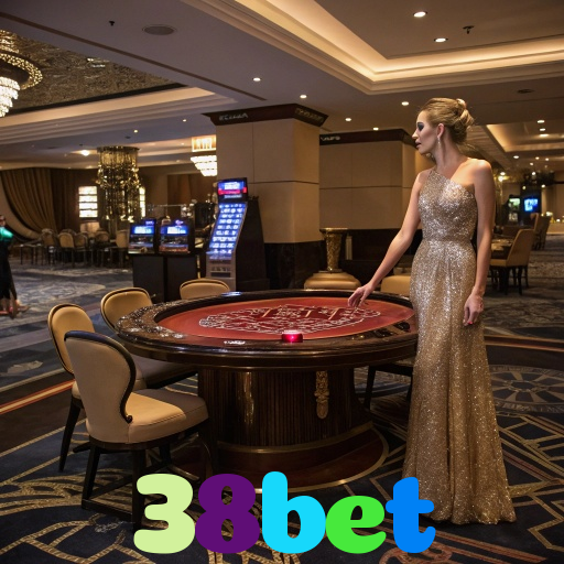 38bet - Baixe o app 38bet no Google Play e jogue ao vivo