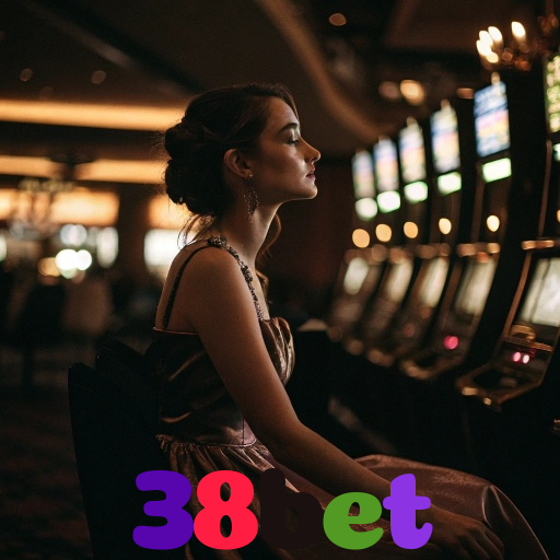 38bet - Baixe o App 38bet para Android e Comece a Jogar