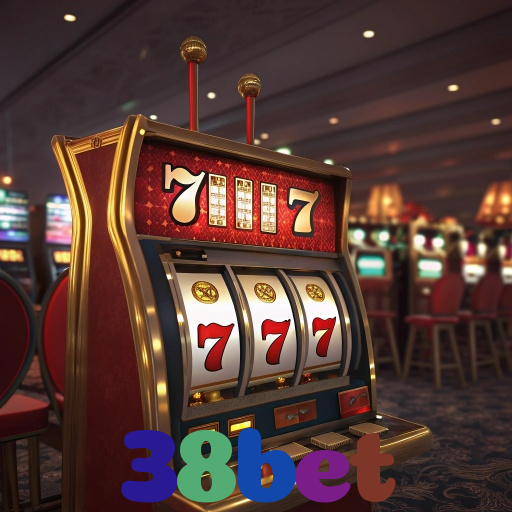 38bet - Baixe o app 38bet no Google Play e jogue ao vivo