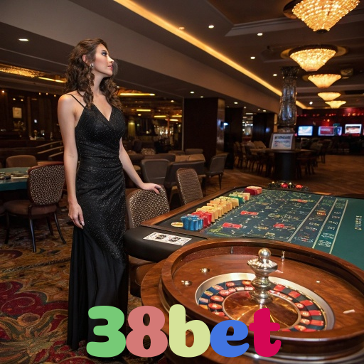 38bet - Baixe o app 38bet no Google Play e jogue ao vivo